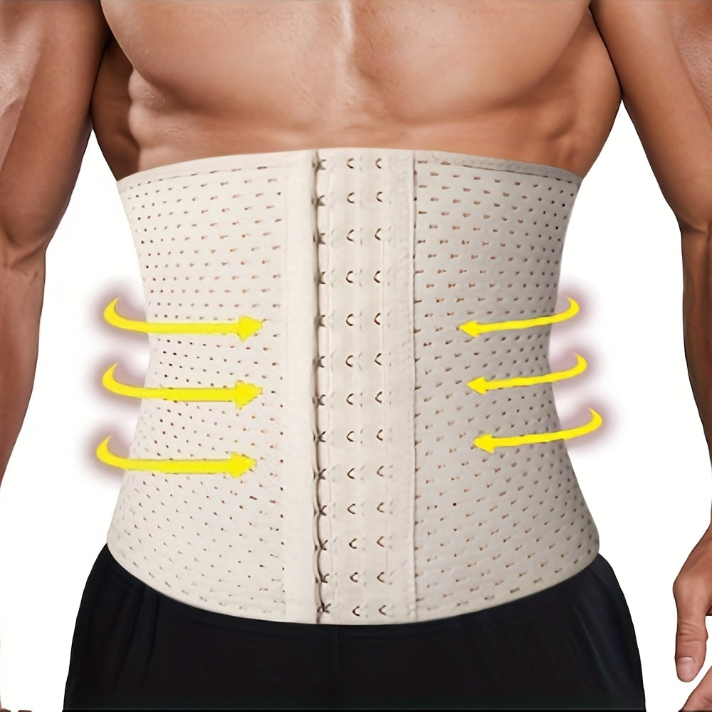 description_selected1
