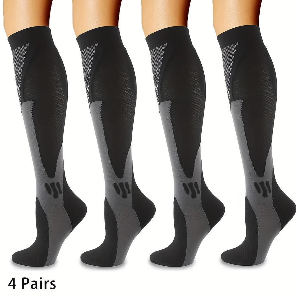 Variant Image