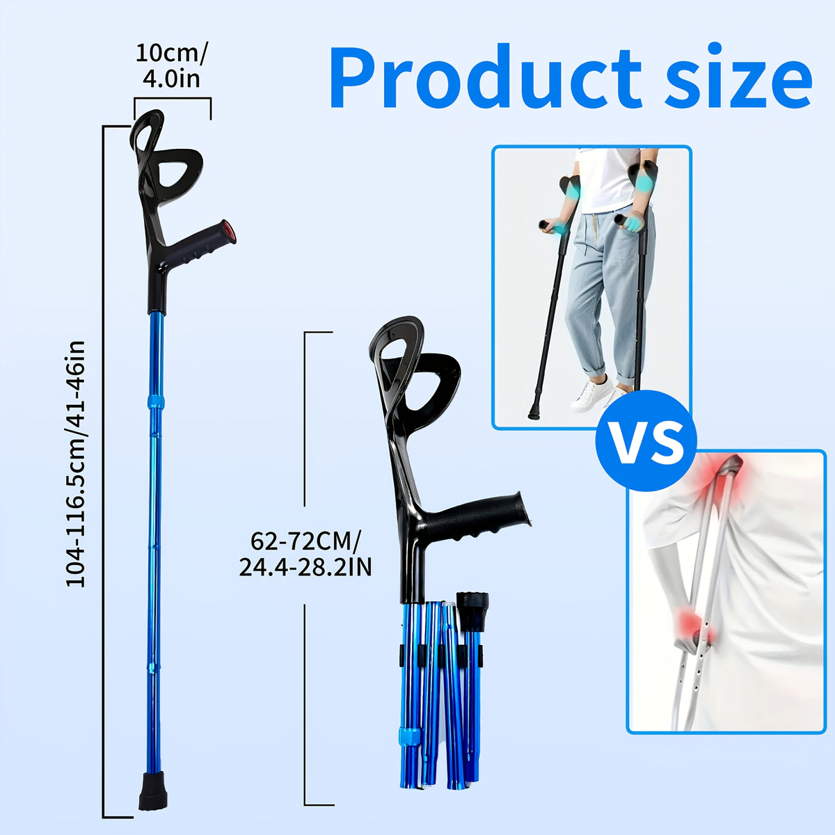description_selected1