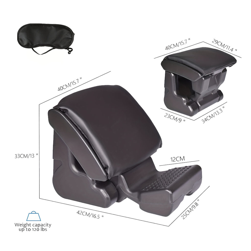 description_selected1
