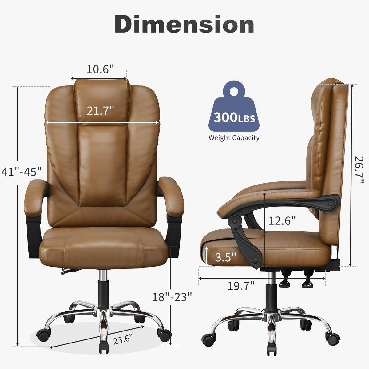 description_selected2