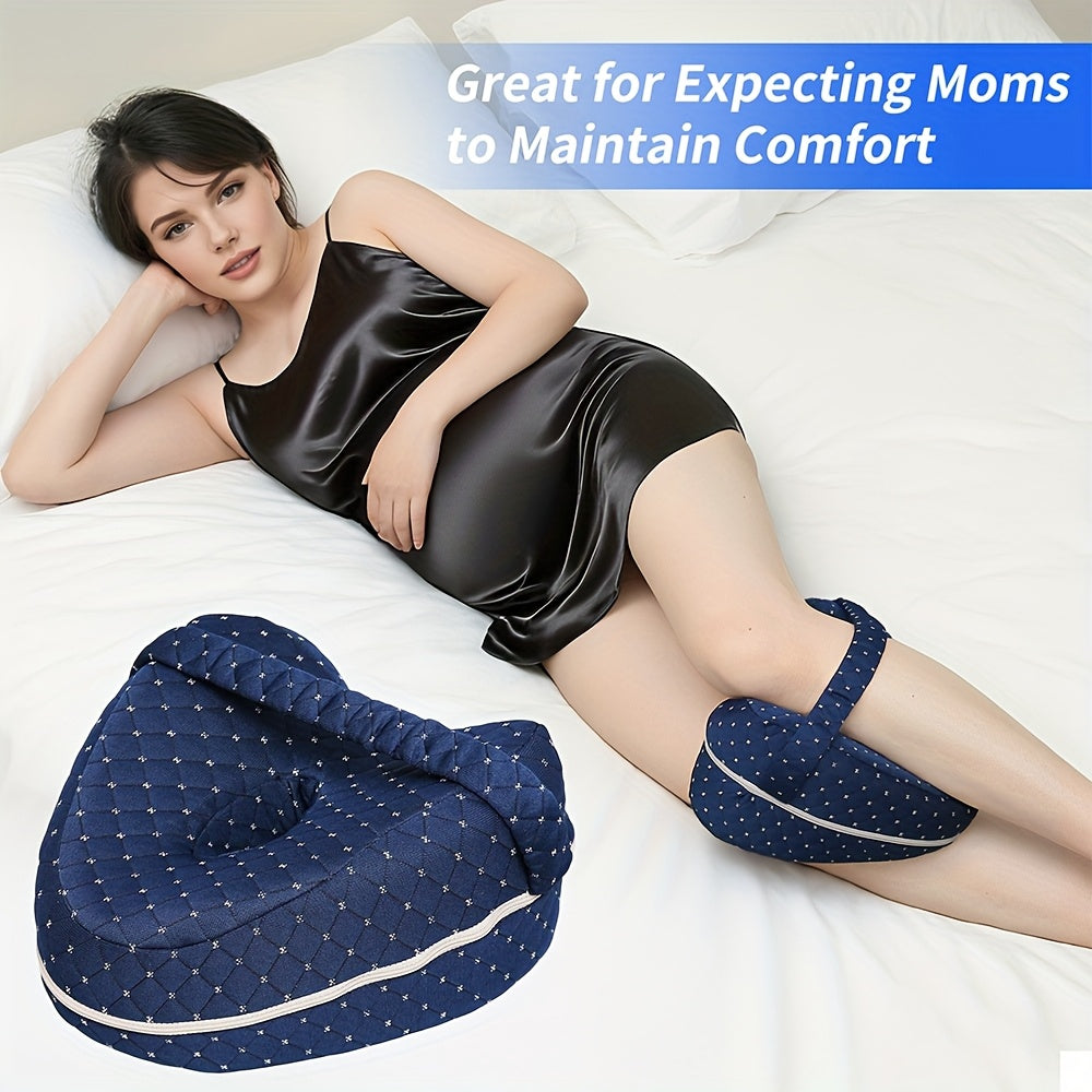 description_selected2