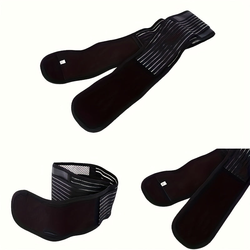 description_selected4