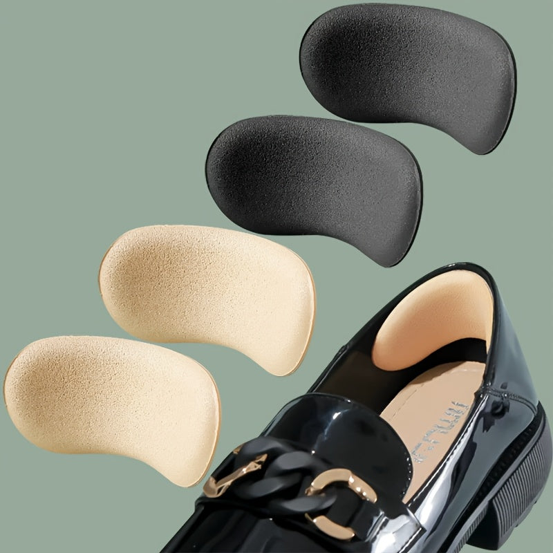 description_selected1 Image