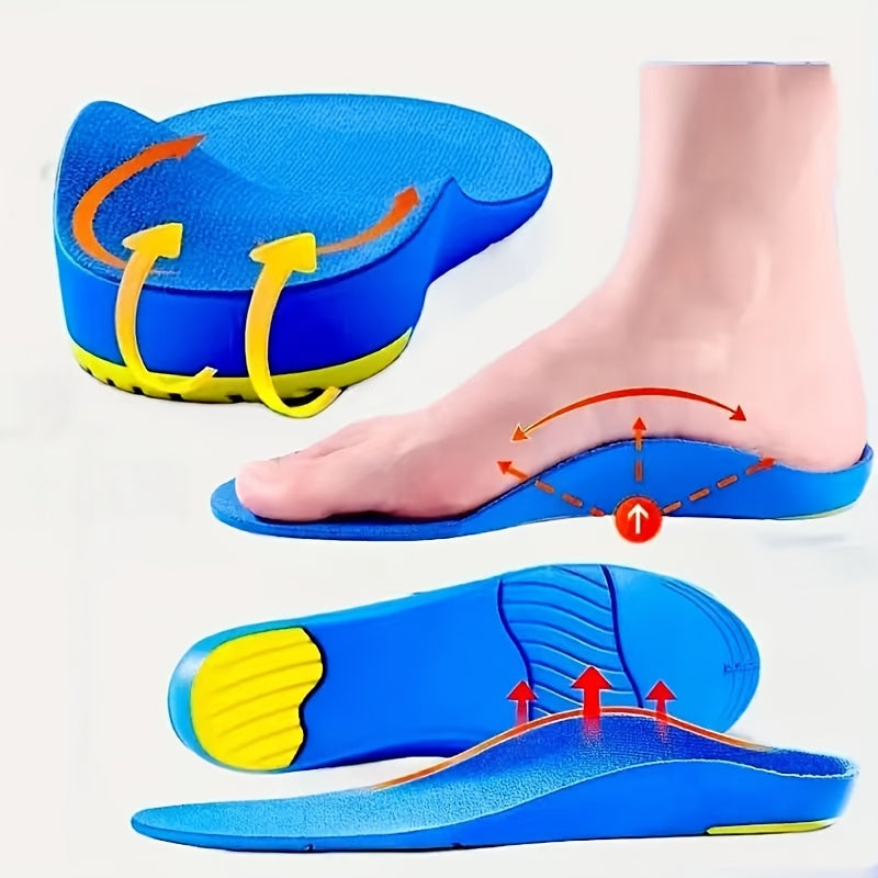 description_selected1