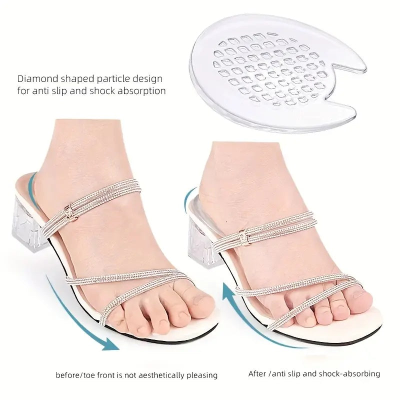 description_selected3