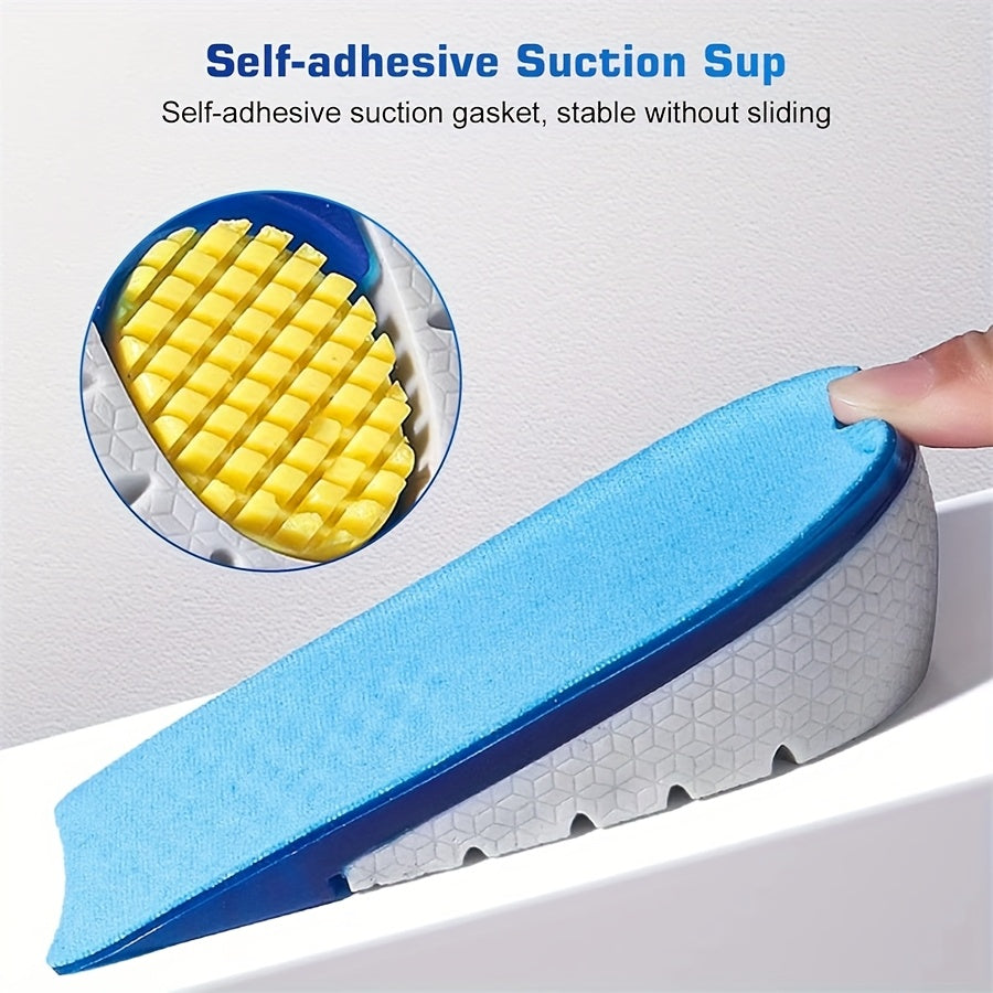 description_selected2