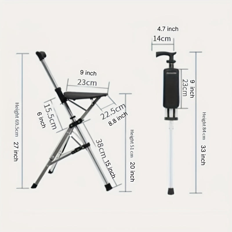 description_selected1