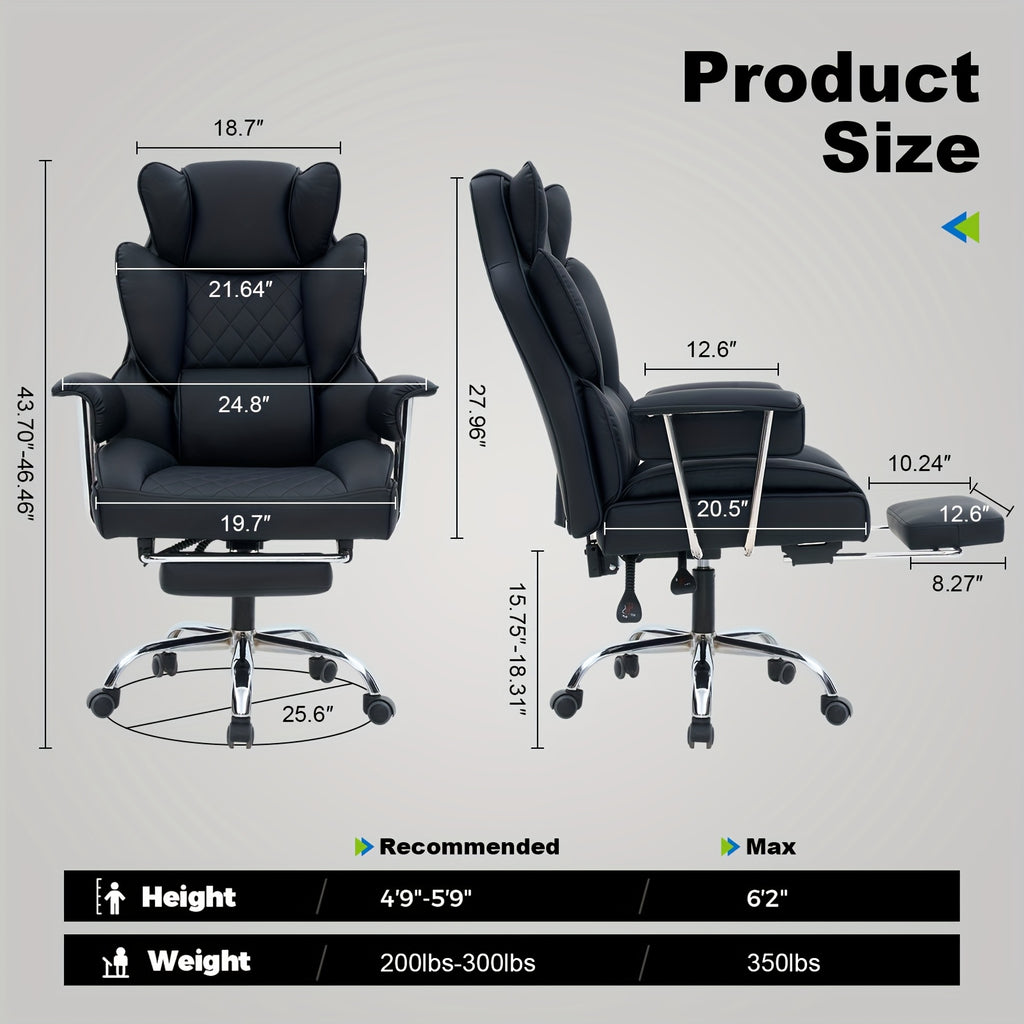 description_selected4