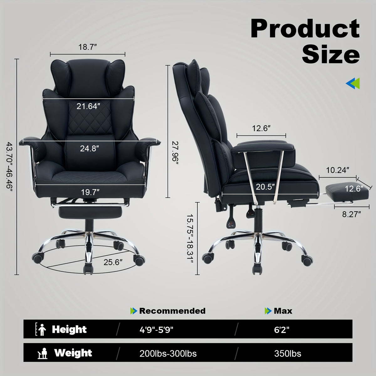 description_selected4