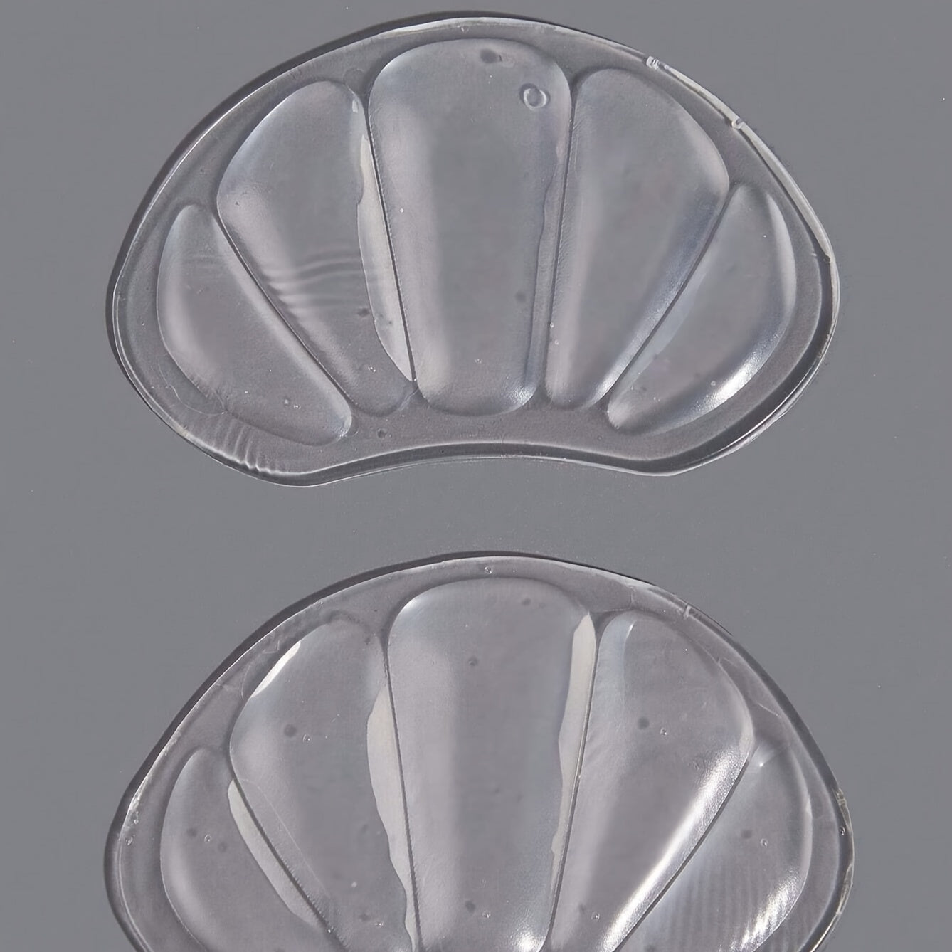 description_selected1 Image