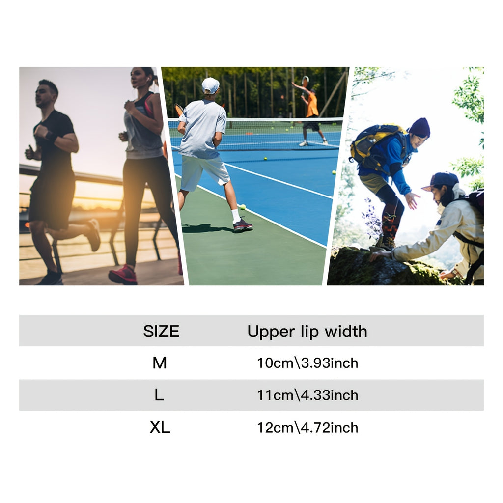 description_selected4