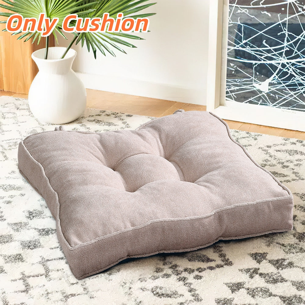 description_selected1