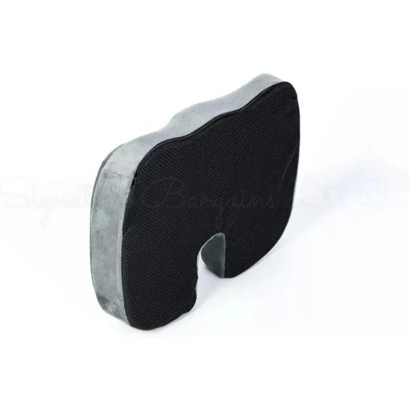 description_selected1