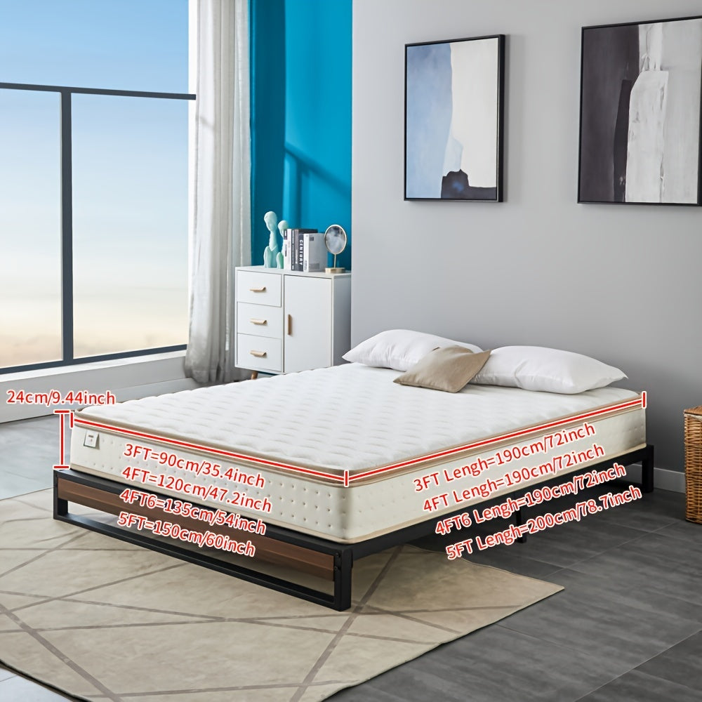 description_selected4