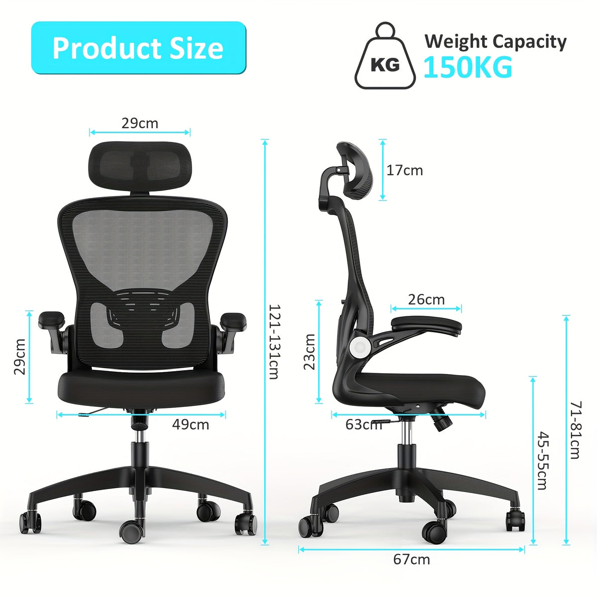 description_selected2