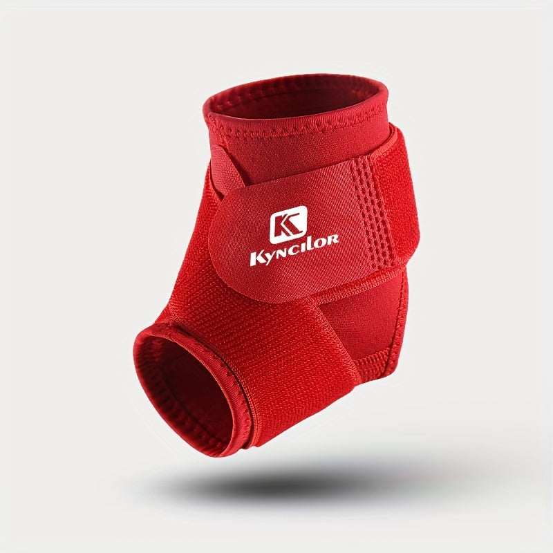 Variant Image Image