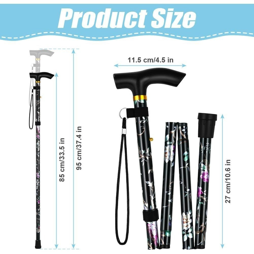 description_selected1