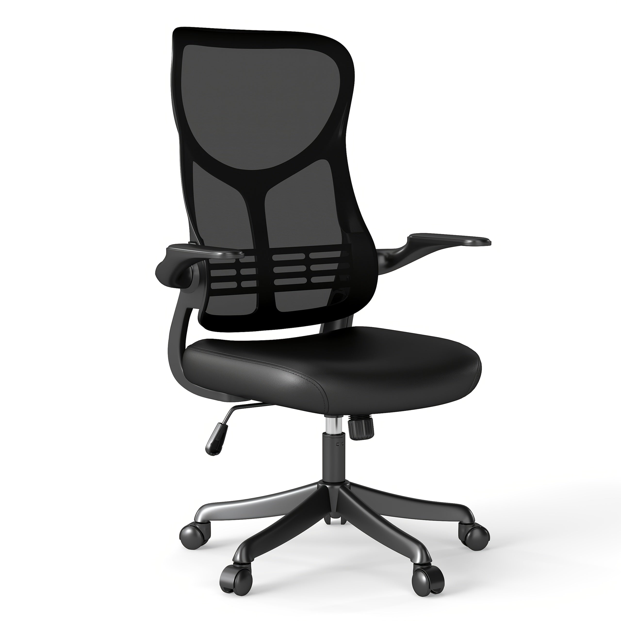 description_selected4 Image