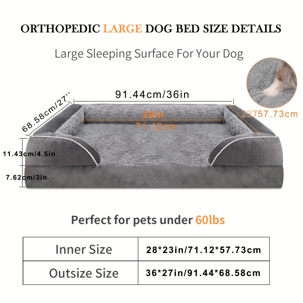description_selected2
