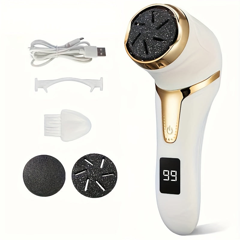 Variant Image