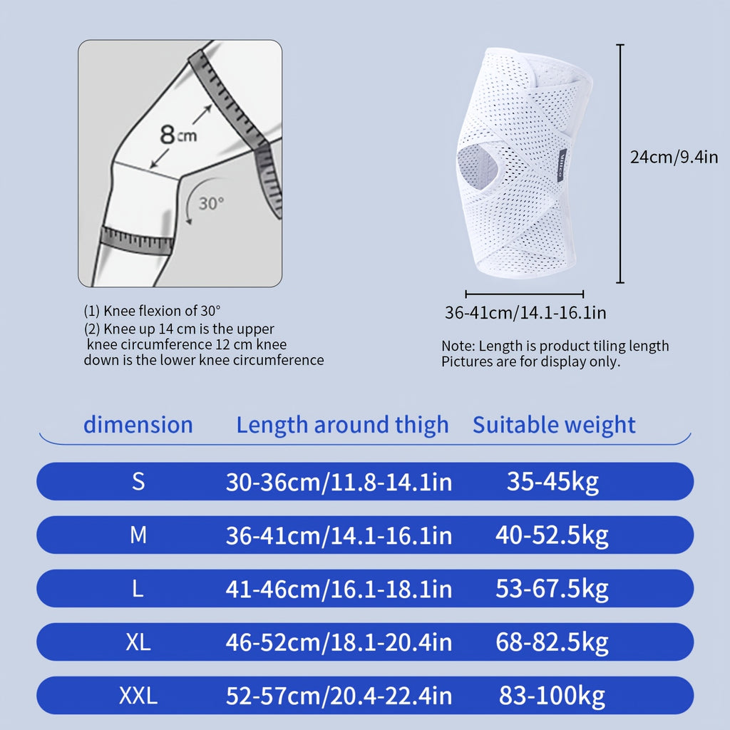 description_selected3