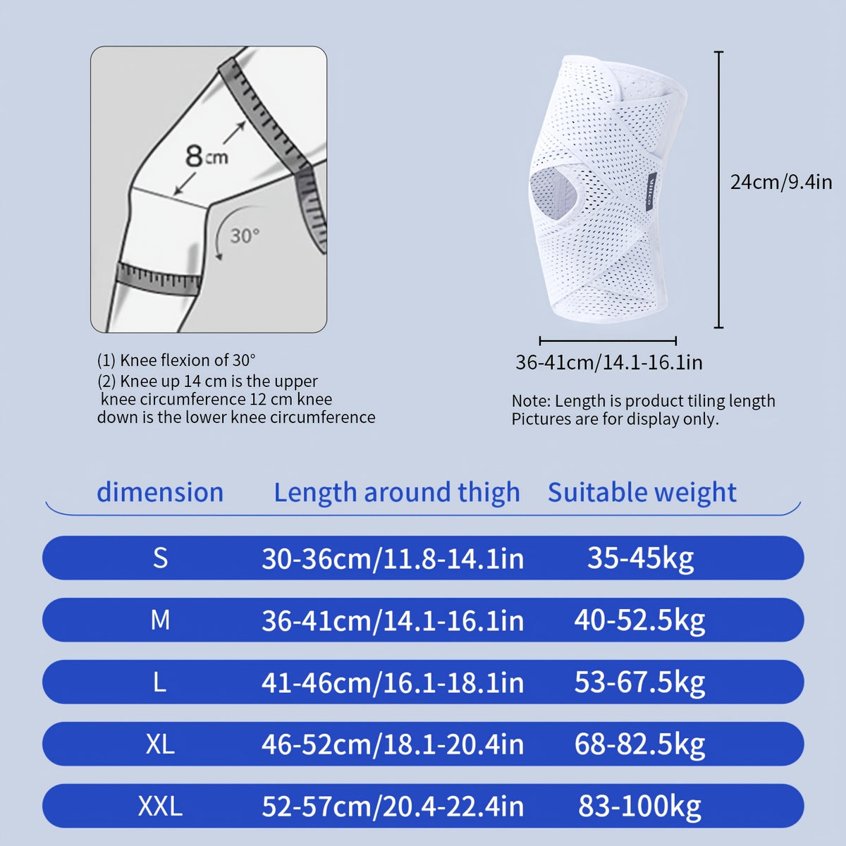description_selected3