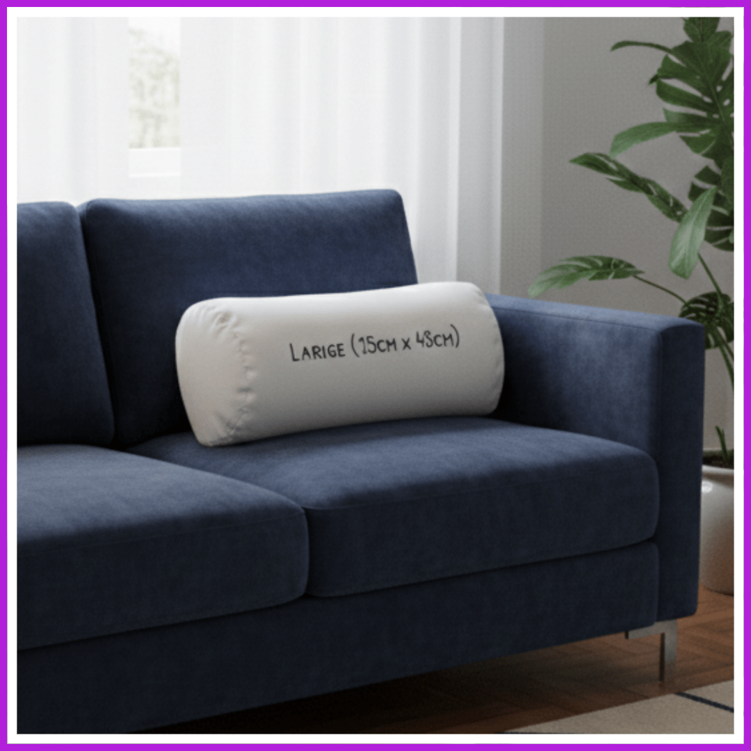 description_selected1 Image