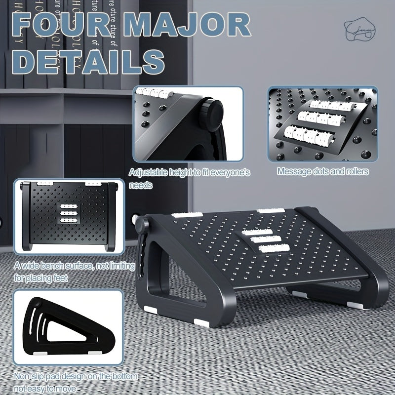 description_selected1