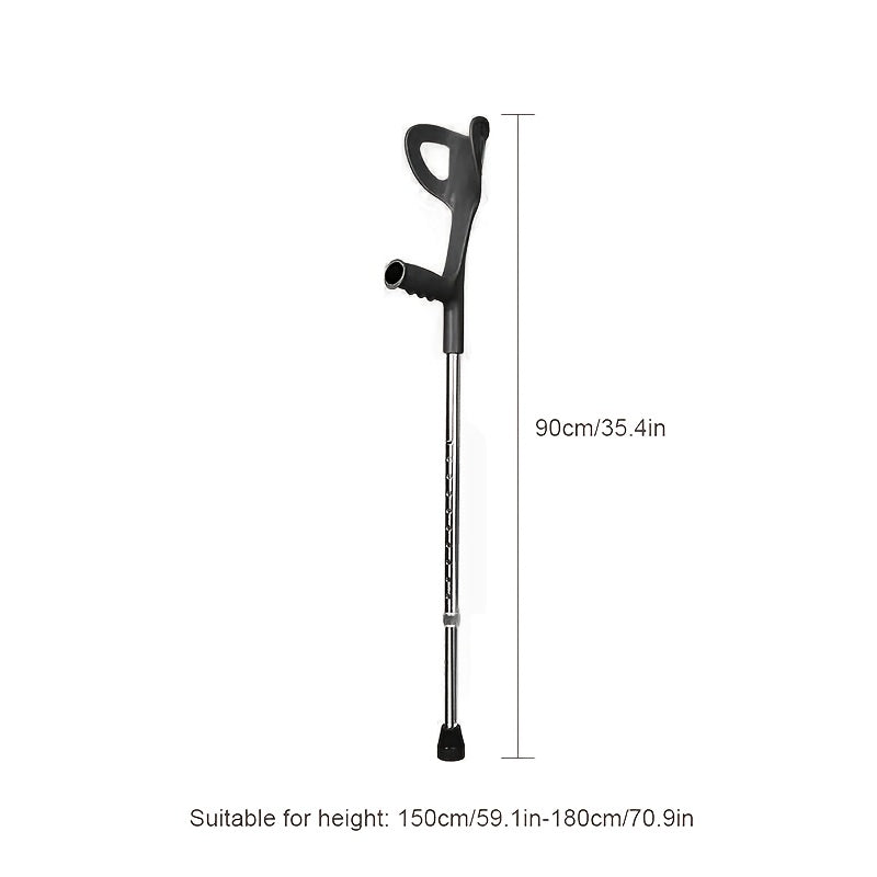 description_selected1