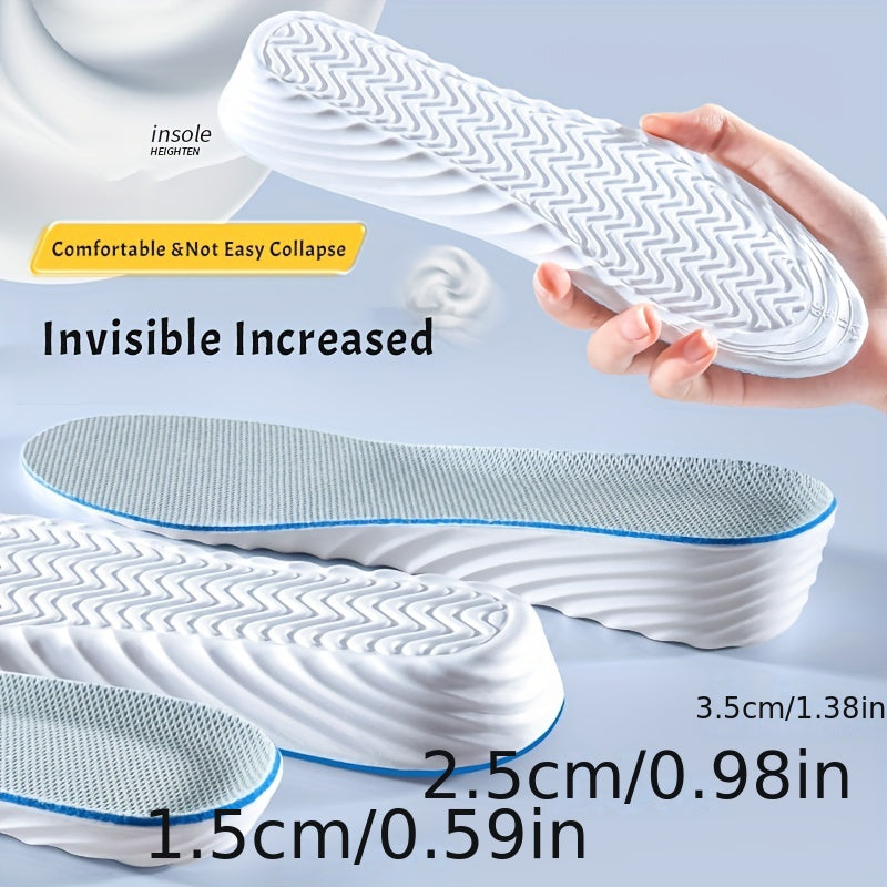 description_selected0