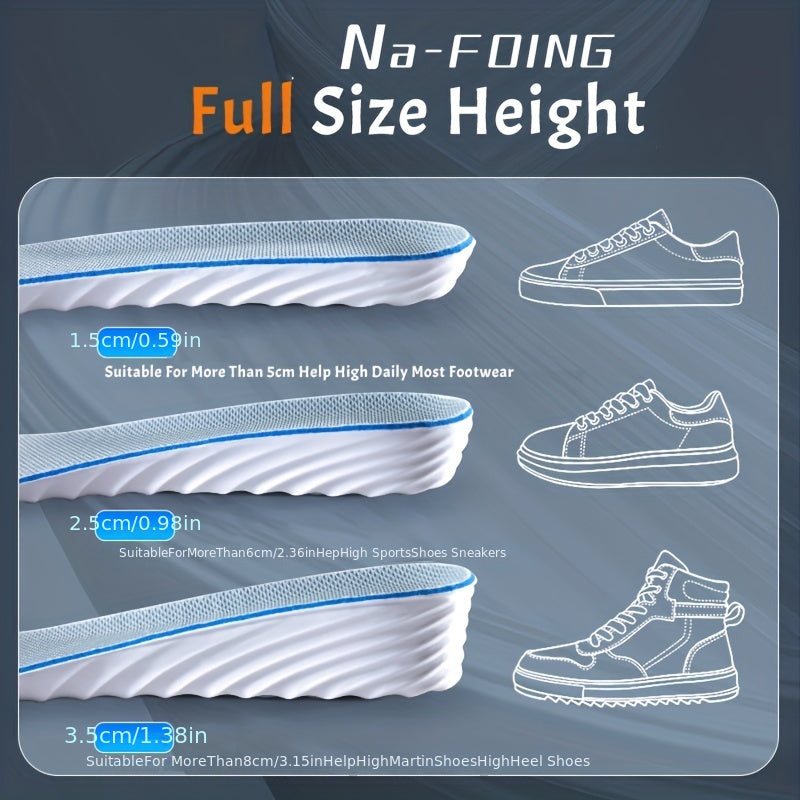 description_selected2 Image