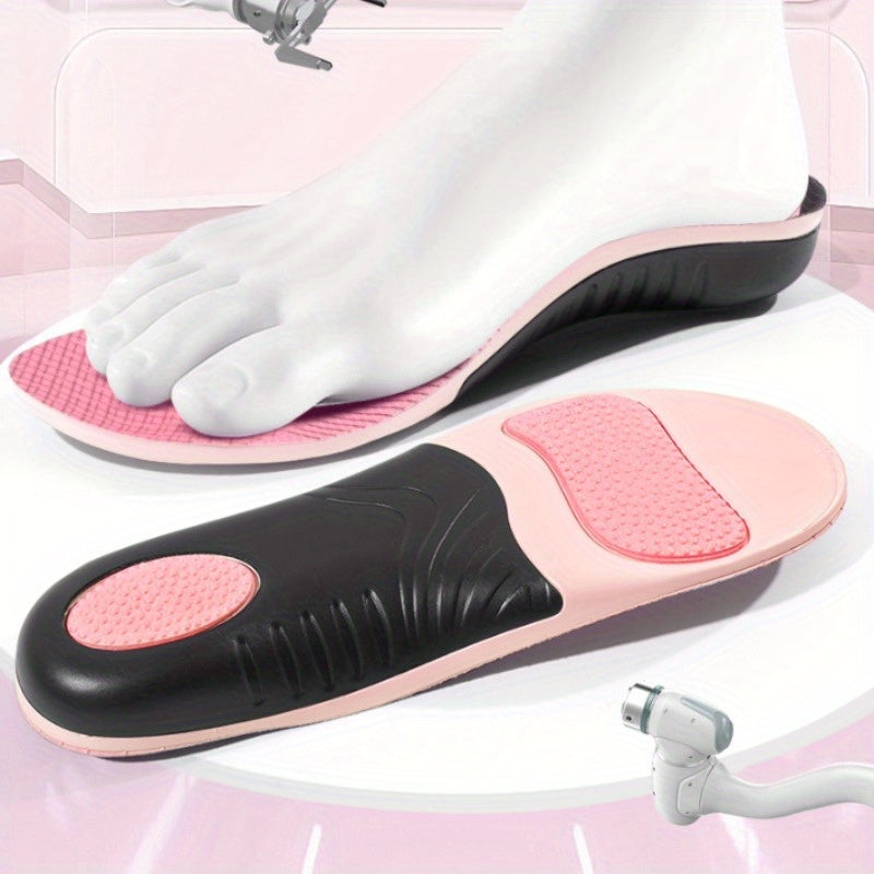 description_selected1 Image