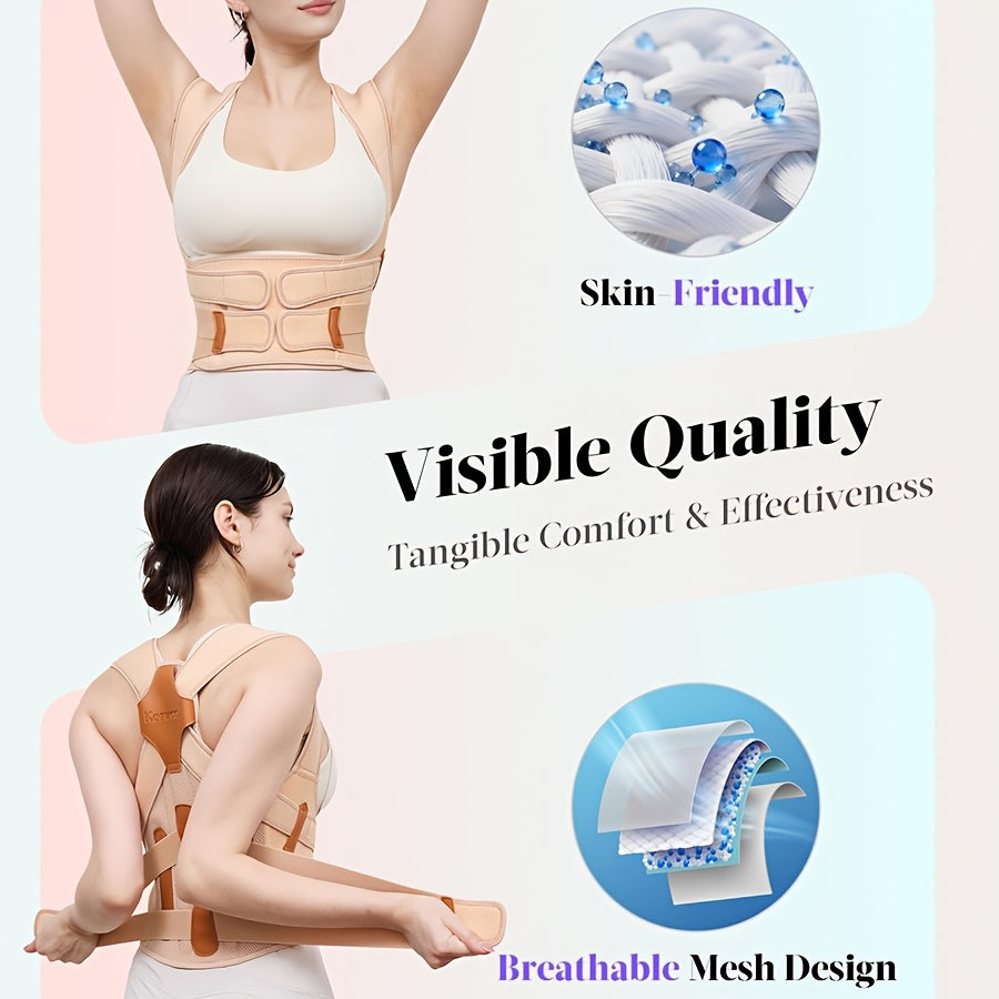 description_selected4