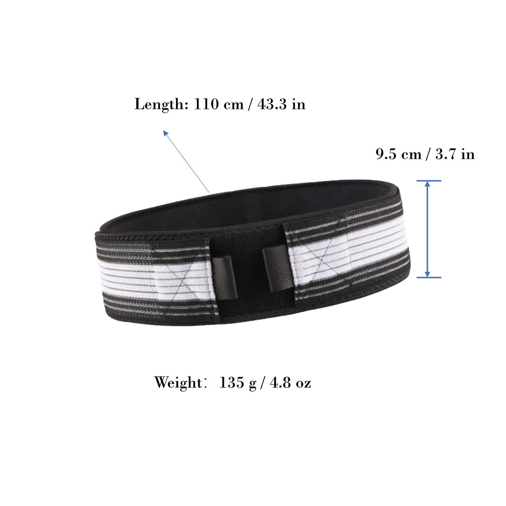 description_selected4