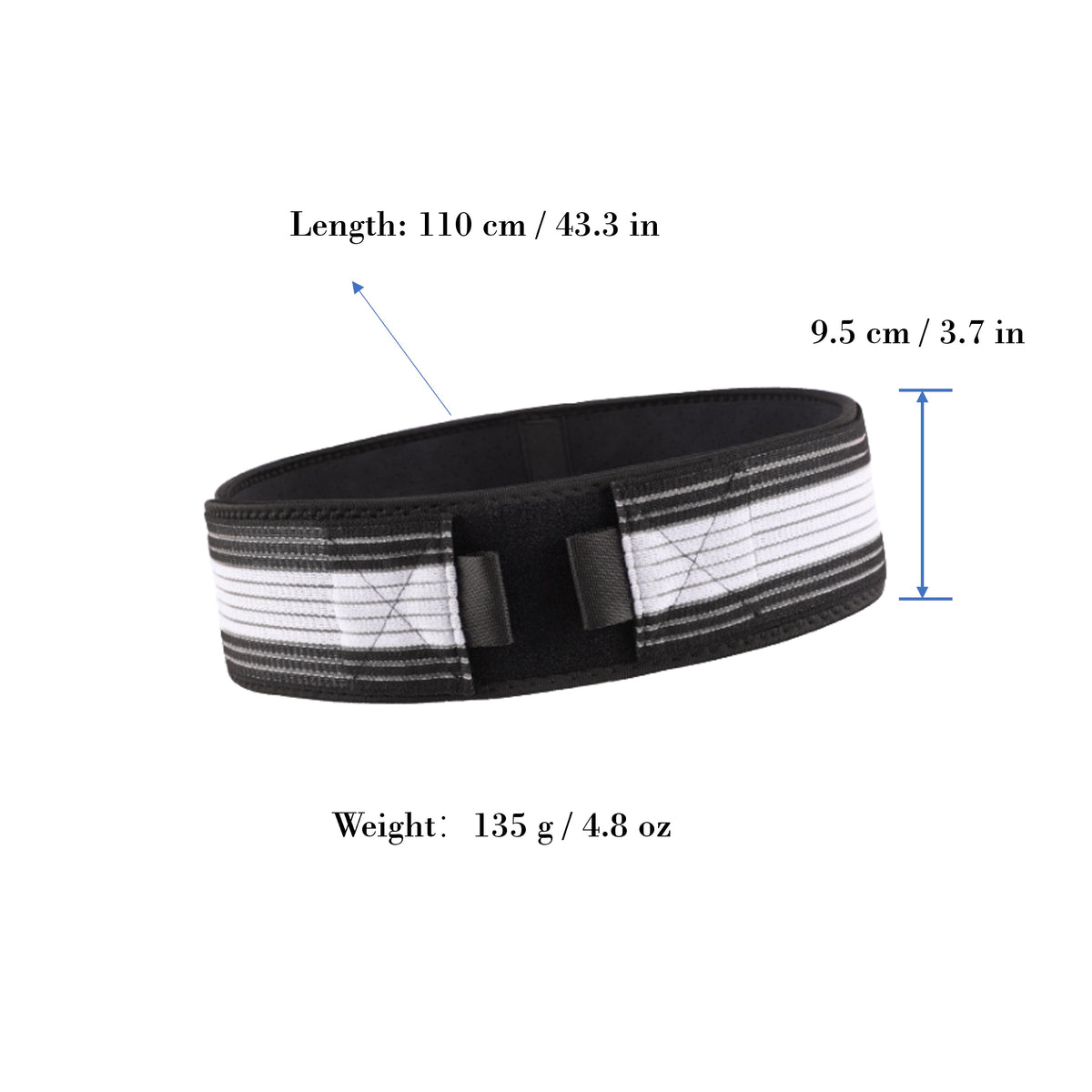 description_selected4