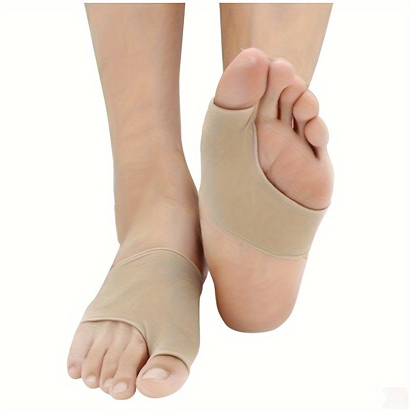 description_selected1 Image