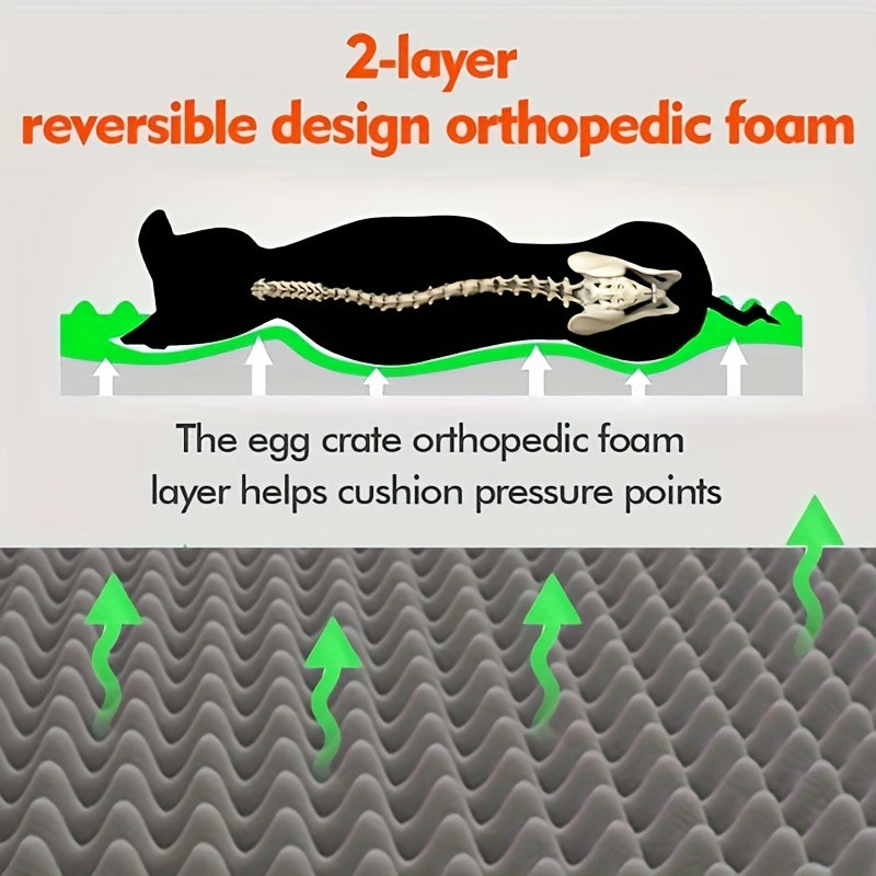 description_selected4