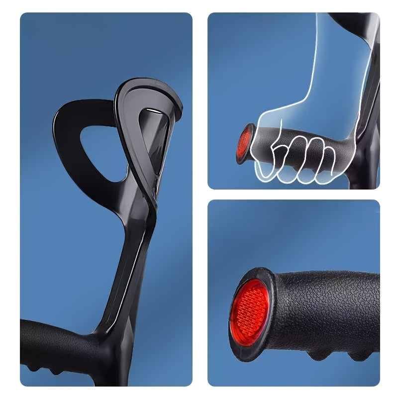 description_selected2 Image