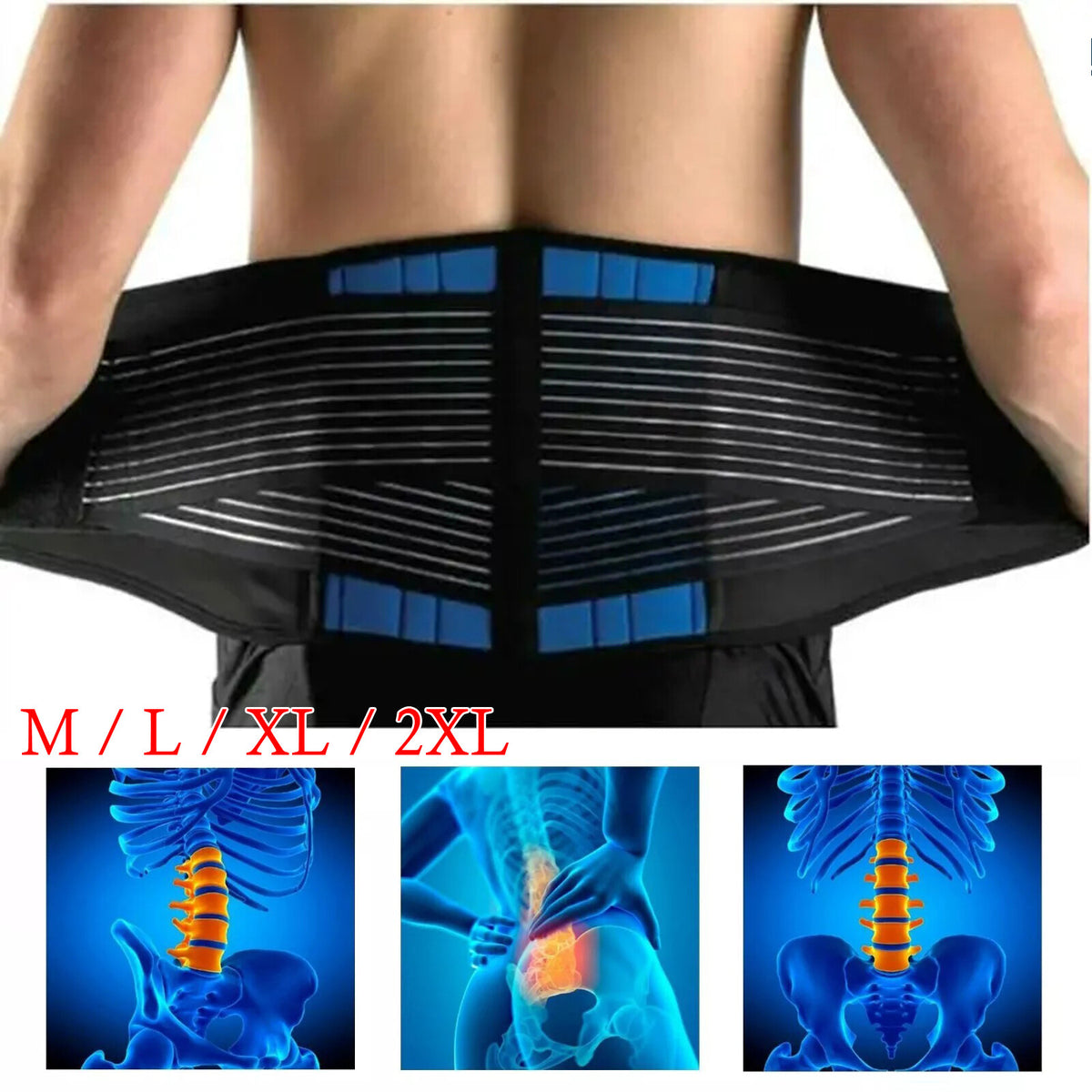 description_selected1