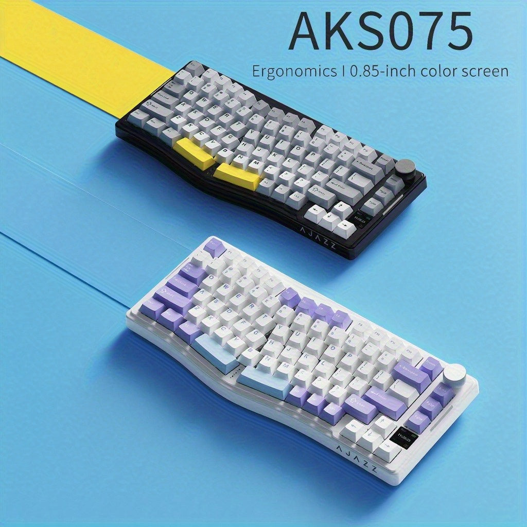description_selected4