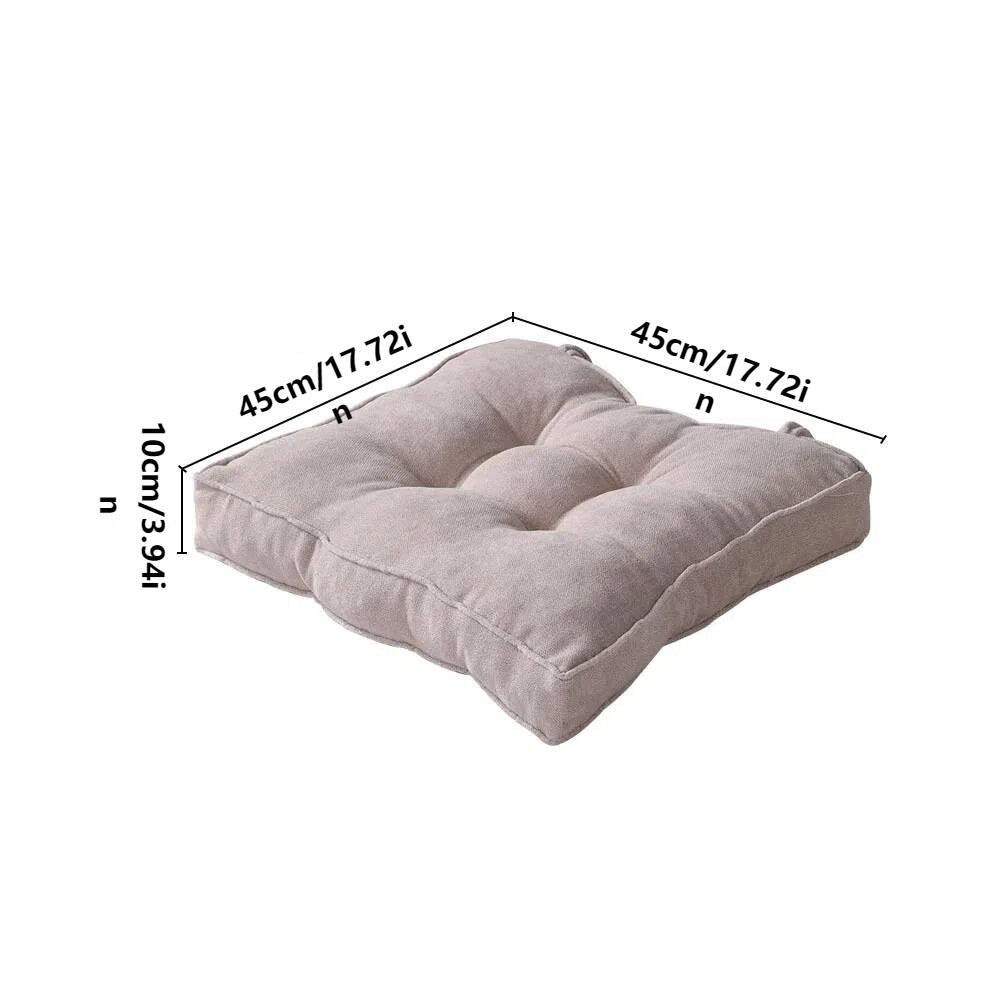 description_selected2
