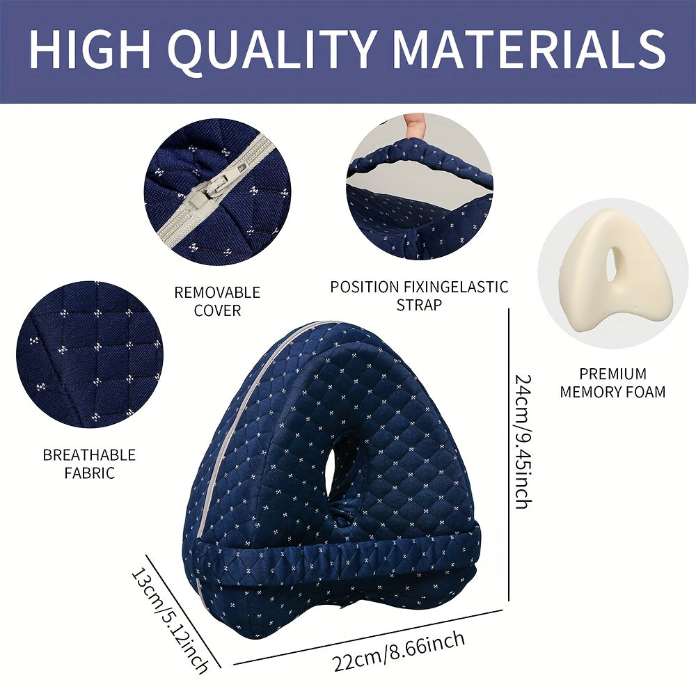 description_selected4