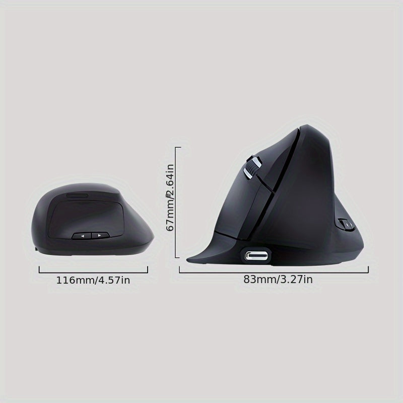 description_selected1