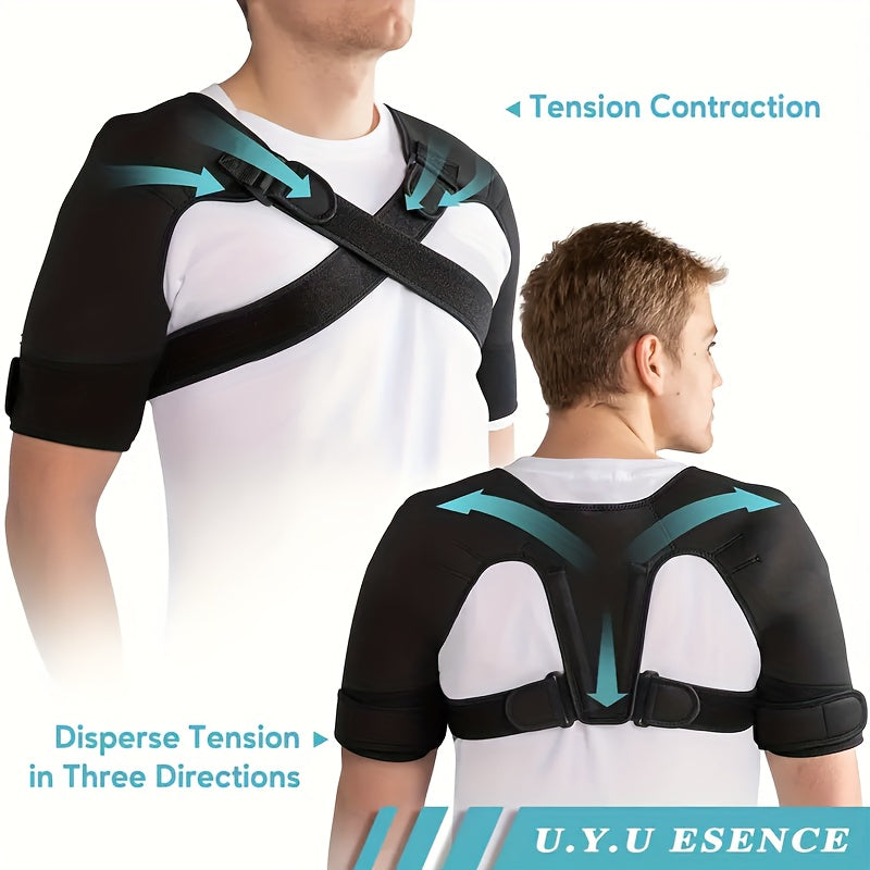 description_selected1 Image