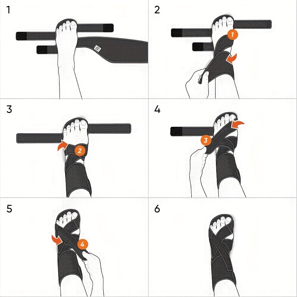 description_selected2