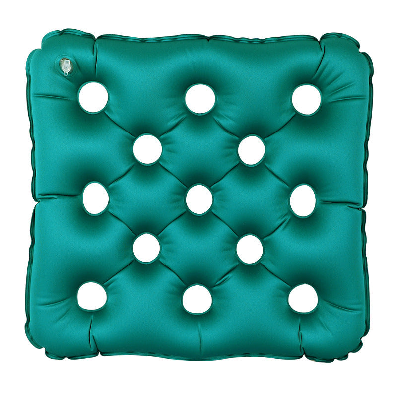 description_selected4 Image