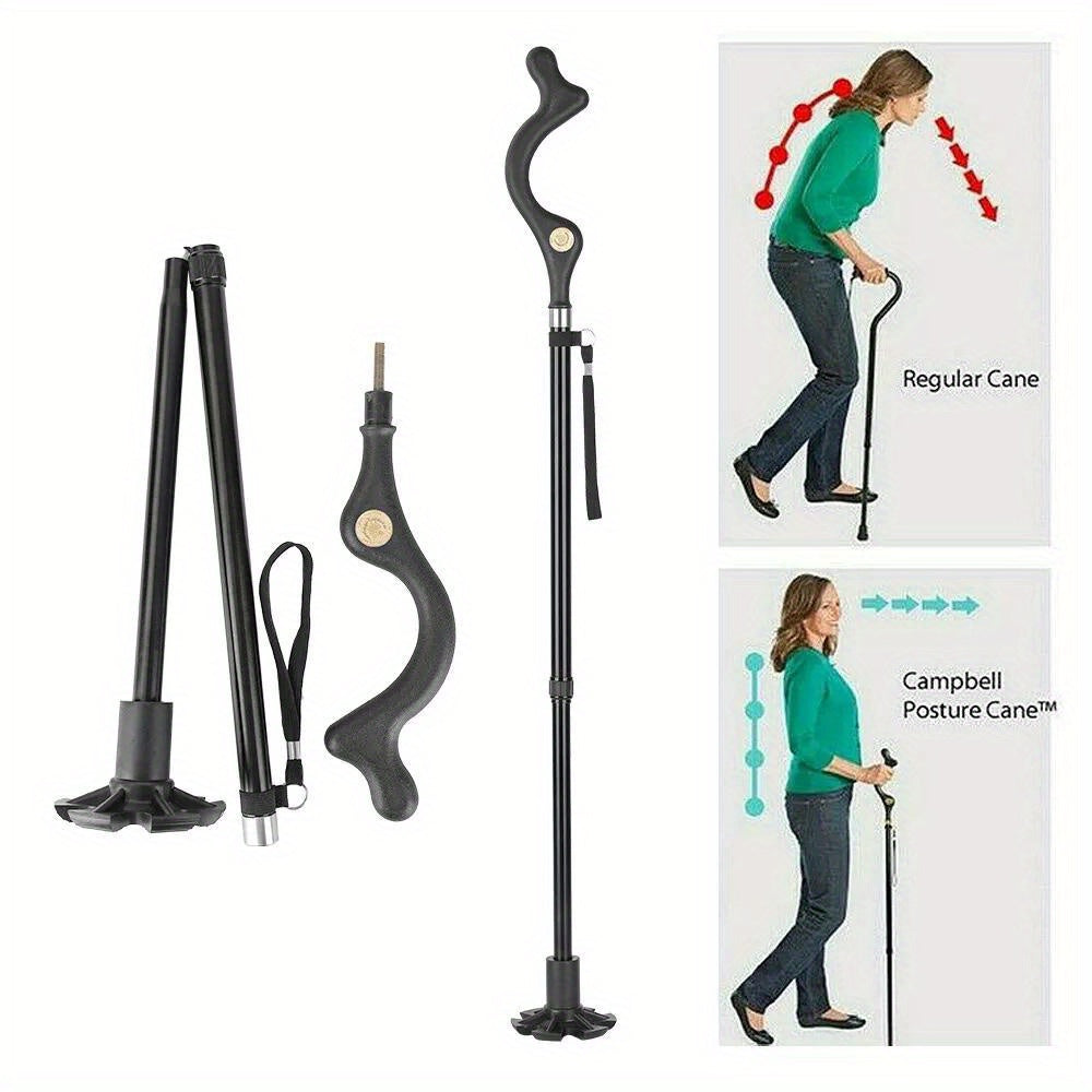 description_selected1