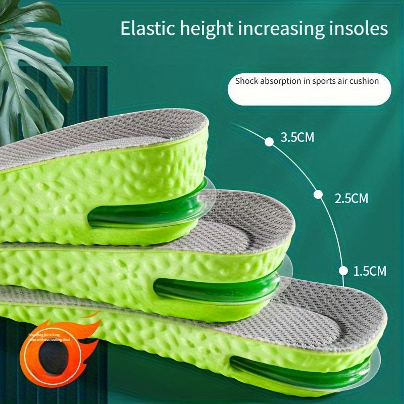 description_selected1 Image