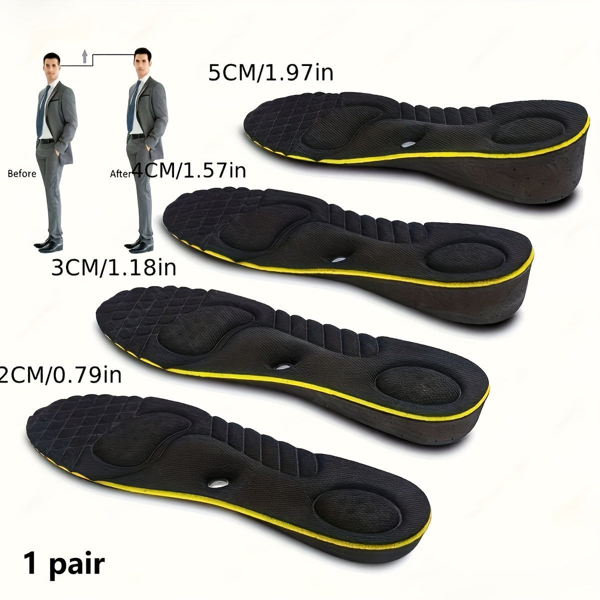 description_selected0
